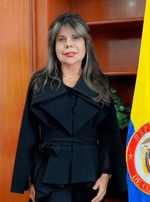 Mariella